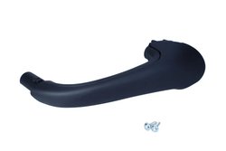 Ghid, buton de inchidere Maxgear 28-1412