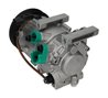 COMPRESOR CLIMATIZARE BOSCH 1 986 AD1 364 - Compatibil cu HYUNDAI, KIA