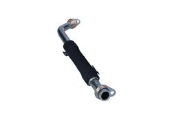 CONDUCTA ULEI INCARCARE MAXGEAR 68-0351 - Compatibil cu ACURA, AUDI, SEAT, SKODA, VW