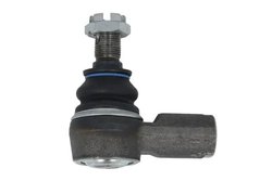 CAP DE BARA REINHOCH RH52-A201 - Piesa auto compatibila cu mai multe marci