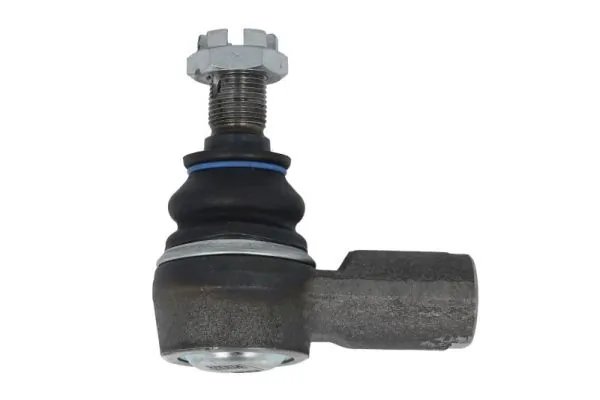 Cap de bara REINHOCH RH52-A201
