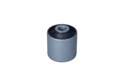 Bucsa suspensie Maxgear 72-6854
