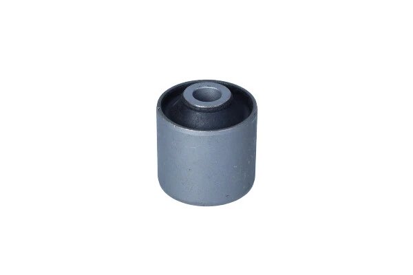 BUCSA SUSPENSIE MAXGEAR 72-6854 - Compatibil cu MAZDA
