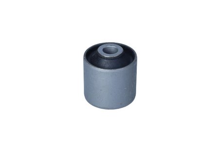 BUCSA SUSPENSIE MAXGEAR 72-6854 - Compatibil cu MAZDA