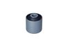 BUCSA SUSPENSIE MAXGEAR 72-6854 - Compatibil cu MAZDA