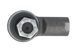 Cap de bara REINHOCH RH52-A201