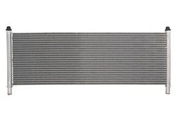 Radiator racire motor Thermotec D78203TT