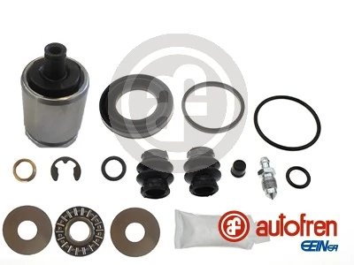 Set reparatie etrier AUTOFREN SEINSA D45306K