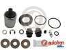 Set reparatie etrier AUTOFREN SEINSA D45306K