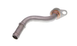 Conducta ulei incarcare Maxgear 68-0349