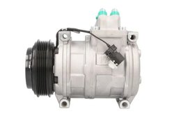 Compresor climatizare Thermotec KTT090522