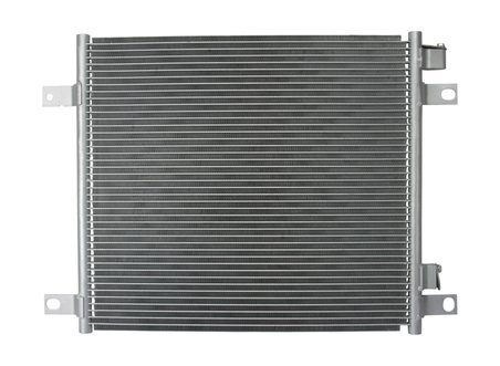 Radiator climatizare BOSCH 1 986 AD2 257