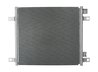 Radiator climatizare BOSCH 1 986 AD2 257