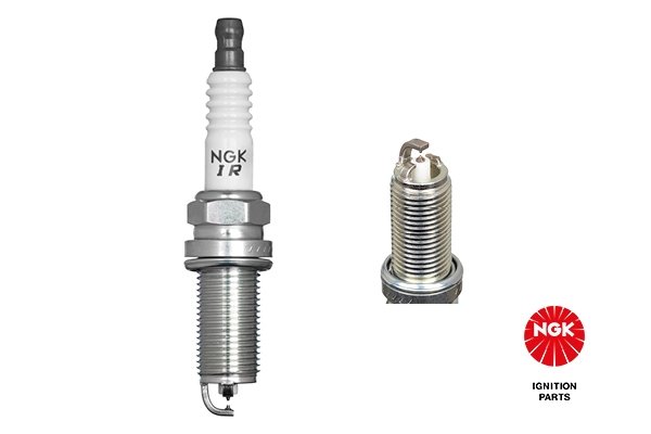 BUJIE NGK 91657 - Compatibil cu LEXUS, TOYOTA