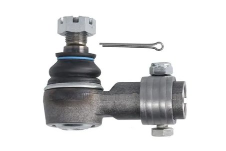 Cap de bara REINHOCH RH52-A540