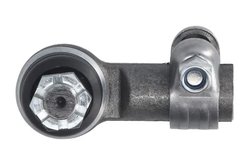 Cap de bara REINHOCH RH52-A540