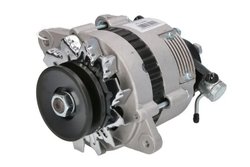 ALTERNATOR POWER TRUCK PTC-3130 - Compatibil cu KIA