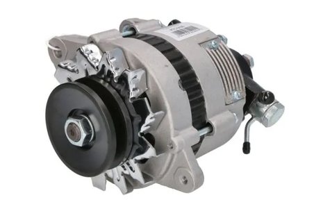 Alternator POWER TRUCK PTC-3130