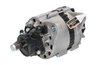 Alternator POWER TRUCK PTC-3130