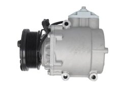 Compresor climatizare Thermotec KTT090458