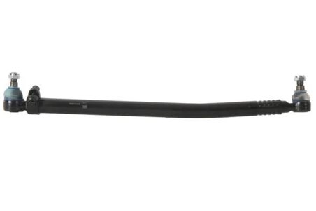 Bieleta directie REINHOCH RH51-3091