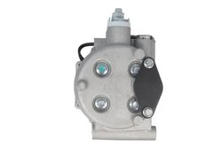 COMPRESOR CLIMATIZARE THERMOTEC KTT090458 - Compatibil cu FORD