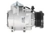 COMPRESOR CLIMATIZARE THERMOTEC KTT090458 - Compatibil cu FORD