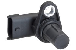 SENZOR POZITIE AX CU CAME VDO 2803550256302 - Compatibil cu ABARTH, ALFA ROMEO, BENTLEY, CHRYSLER, FIAT, FORD, JEEP, LANCIA, OPE