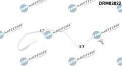 CONDUCTA ULEI INCARCARE DR.MOTOR AUTOMOTIVE DRM02822 - Compatibil cu FORD