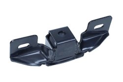 ELEMENT REGLAJ INCHIDERE CENTRALIZATA MAXGEAR 28-1028 - Compatibil cu FIAT, NISSAN, OPEL, RENAULT