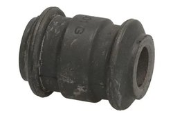 Bucsa suspensie Yamato J50503YMT