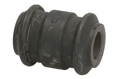 Bucsa suspensie Yamato J50503YMT