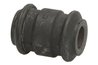 Bucsa suspensie Yamato J50503YMT