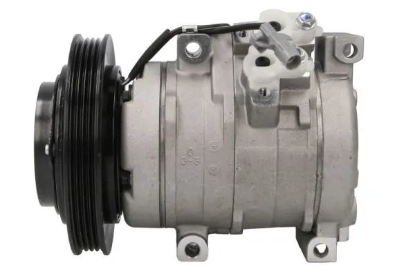 Compresor climatizare Thermotec KTT090547