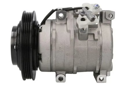 Compresor climatizare Thermotec KTT090547