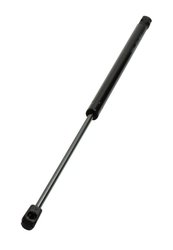 Amortizor portbagaj Maxgear 12-2570