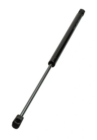 Amortizor portbagaj Maxgear 12-2570