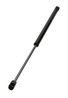 Amortizor portbagaj Maxgear 12-2570