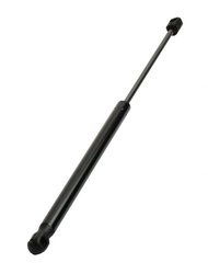 Amortizor portbagaj Maxgear 12-2570
