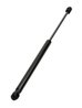 Amortizor portbagaj Maxgear 12-2570