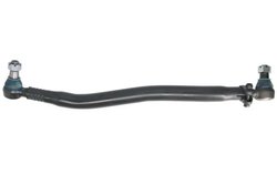 Bieleta directie REINHOCH RH51-7045