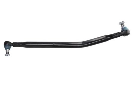 BIELETA DIRECTIE REINHOCH RH51-4020 - Compatibil cu RENAULT TRUCKS