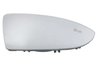 STICLA OGLINDA, OGLINDA RETROVIZOARE EXTERIOARA BLIC 6102-01-1918311P - Compatibil cu VW