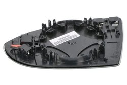 STICLA OGLINDA, OGLINDA RETROVIZOARE EXTERIOARA BLIC 6102-01-1918311P - Compatibil cu VW