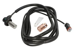 SENZOR ABS PNEUMATICS PN-A0120 - Compatibil cu RENAULT TRUCKS