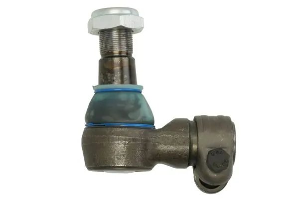 Cap de bara REINHOCH RH52-3025