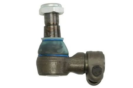 Cap de bara REINHOCH RH52-3025