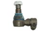 Cap de bara REINHOCH RH52-3025