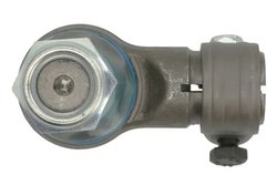 Cap de bara REINHOCH RH52-3025