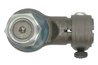Cap de bara REINHOCH RH52-3025